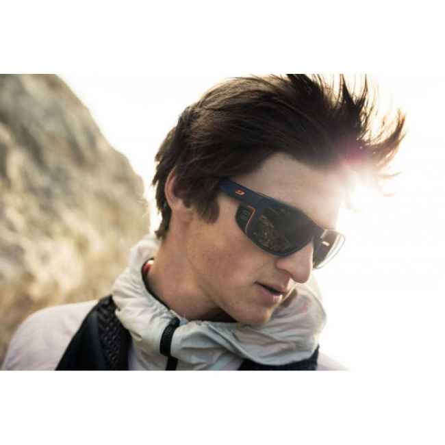 Очки Julbo Shield 506 (12 14)