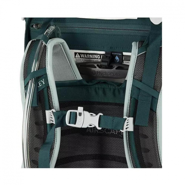 Рюкзак Osprey Poco LT