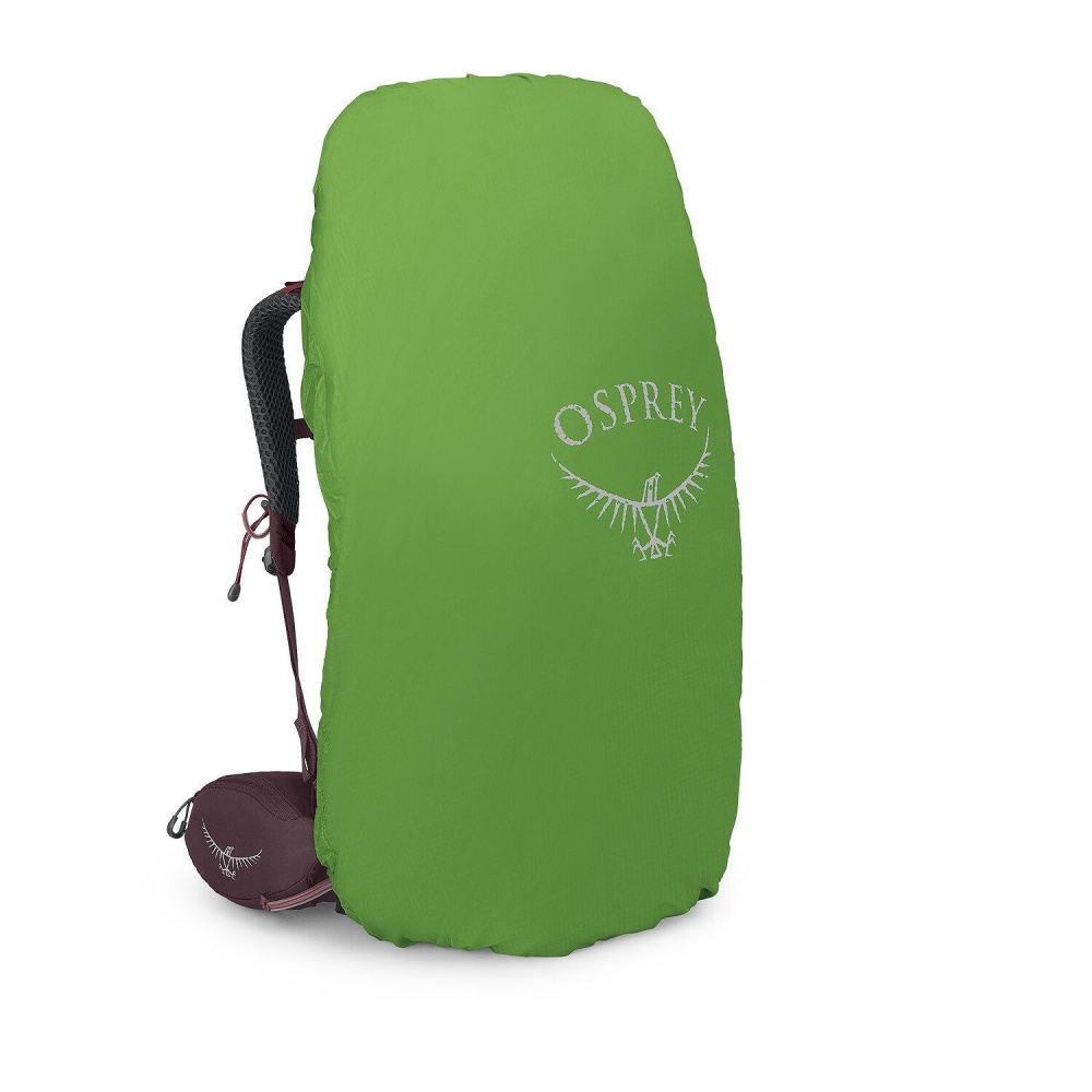 Рюкзак Osprey Kyte 58 Рюкзак Osprey Kyte 58