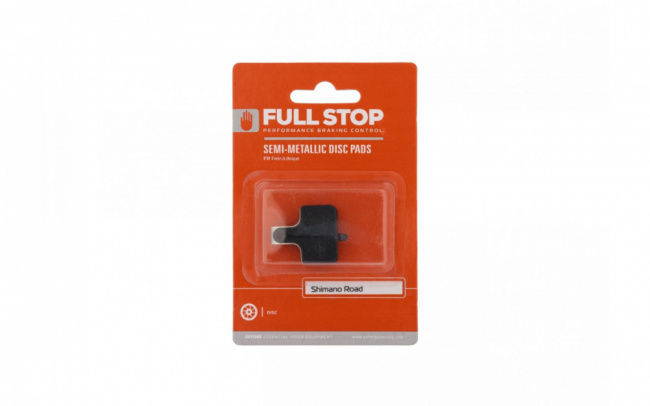 Тормозные колодки Oxford для Shimano Road