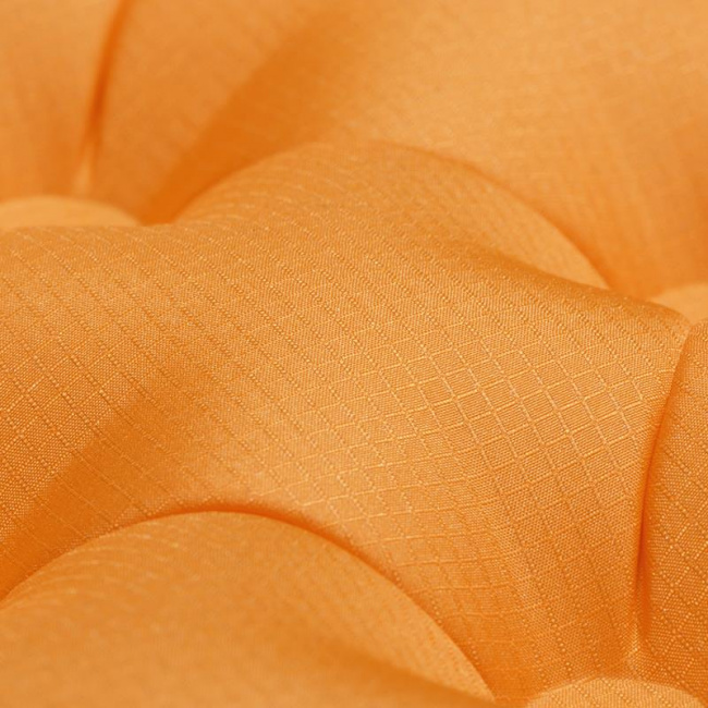 Коврик Kailas Comet R Dual-Layer Air Mat Коврик Kailas Comet R Dual-Layer Air Mat