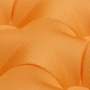 Коврик Kailas Comet R Dual-Layer Air Mat Коврик Kailas Comet R Dual-Layer Air Mat