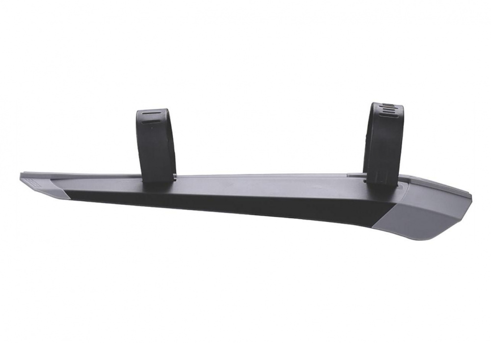 Щиток на раму BBB Mudcatcher XL BFD-18