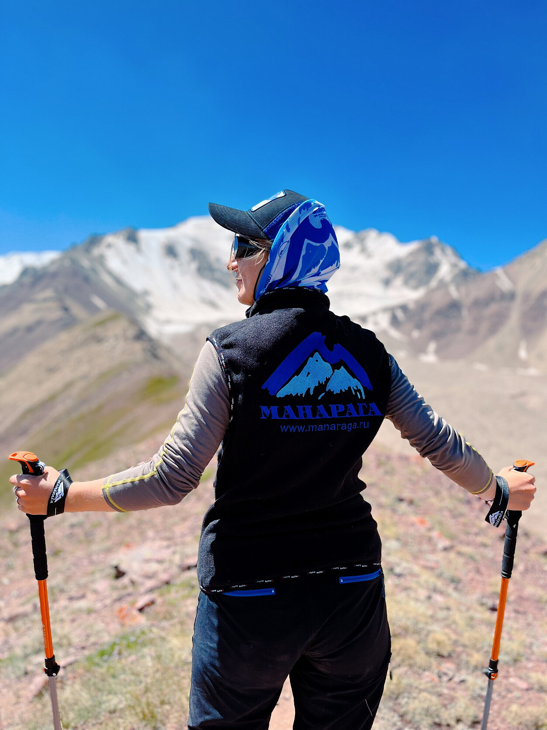 Друзья, сегодня нам исполняется 32 года!