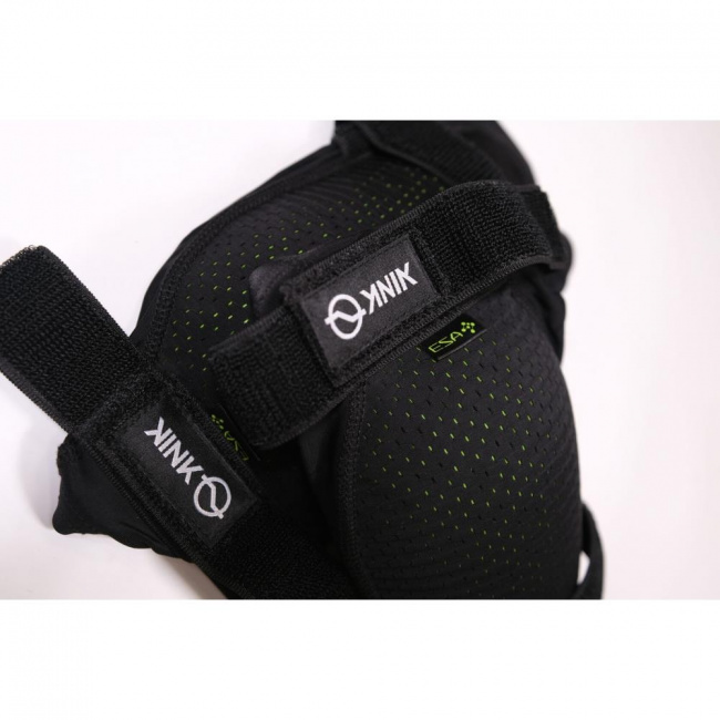 Защита коленей Kink Knee Guard