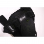 Защита коленей Kink Knee Guard