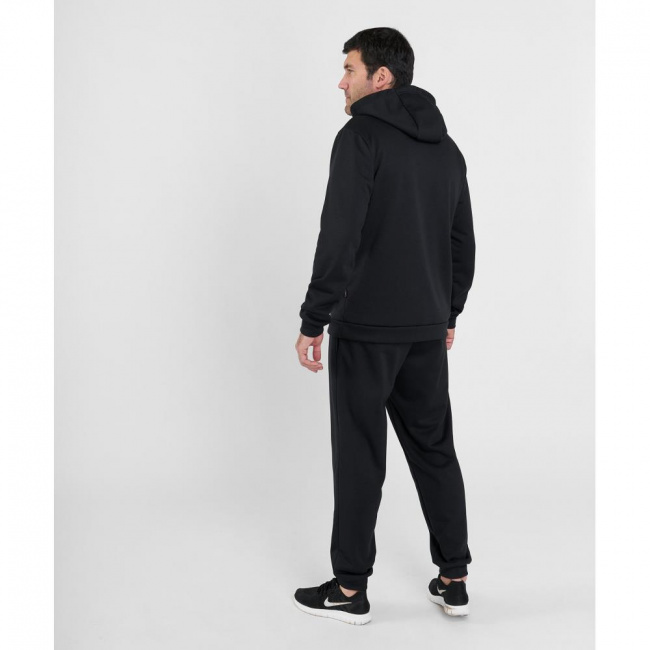 Пуловер RedFox Torrens