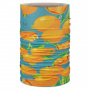 Бандана BUFF /25/ 135735 Coolnet UV Genju Neptune Green