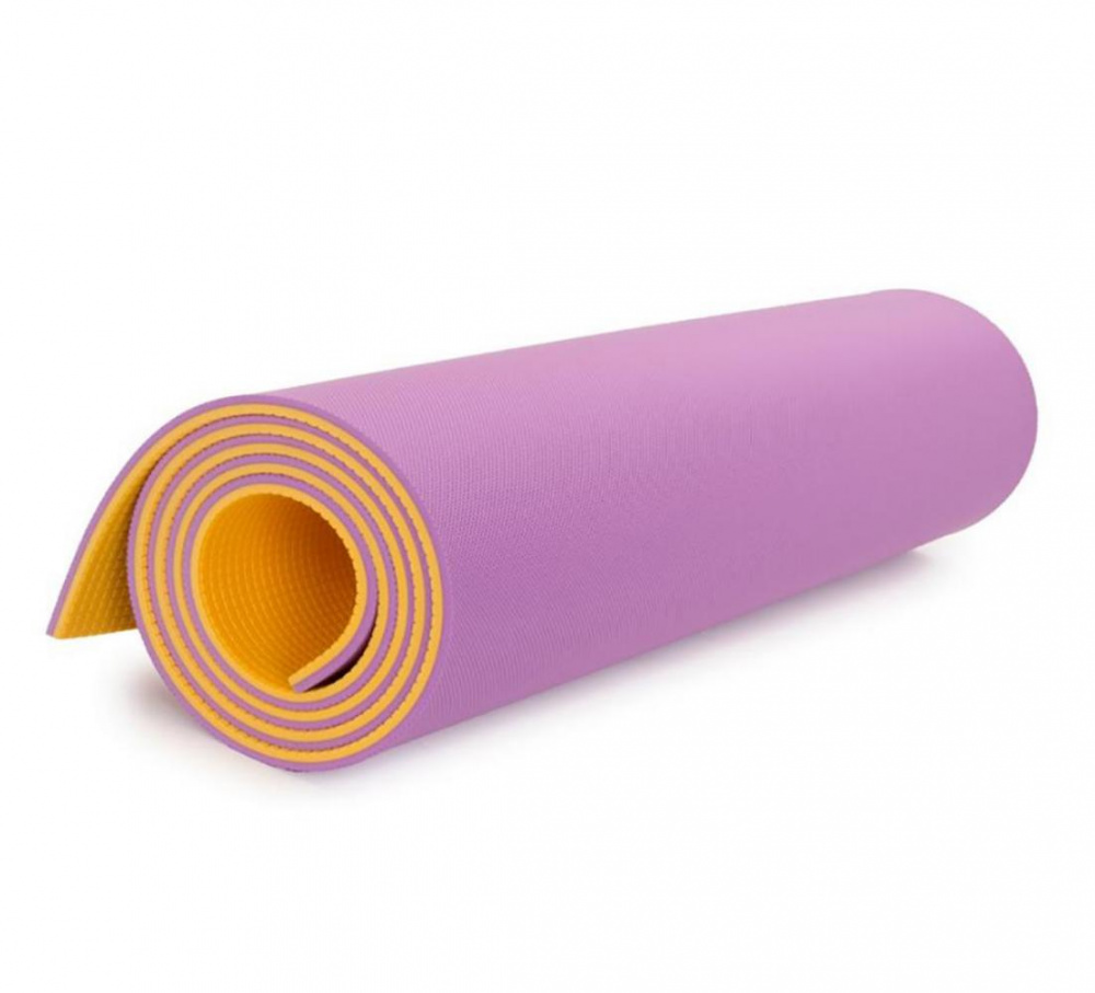 Коврик Ижевск Camping 12