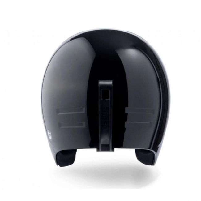 Шлем Shred Basher