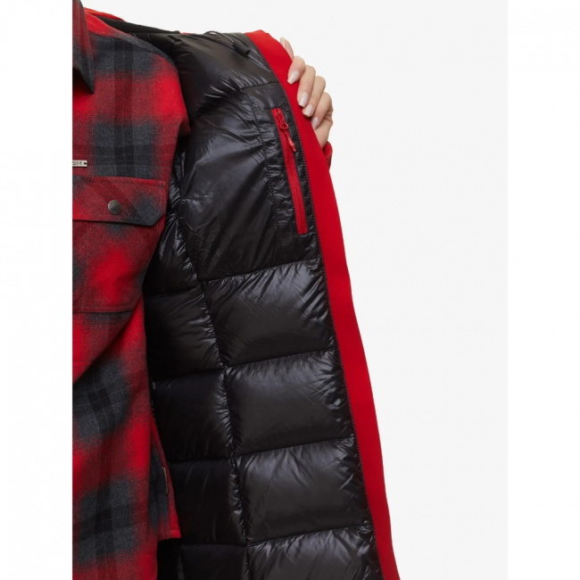 Пальто BASK Flame жен.