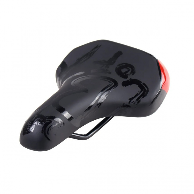 Седло Comiron Maugly N940