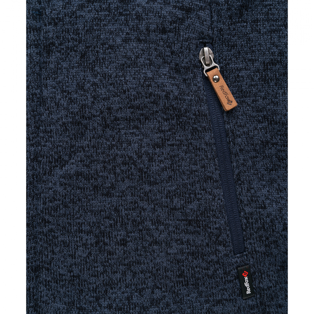 Куртка RedFox Tweed III жен.