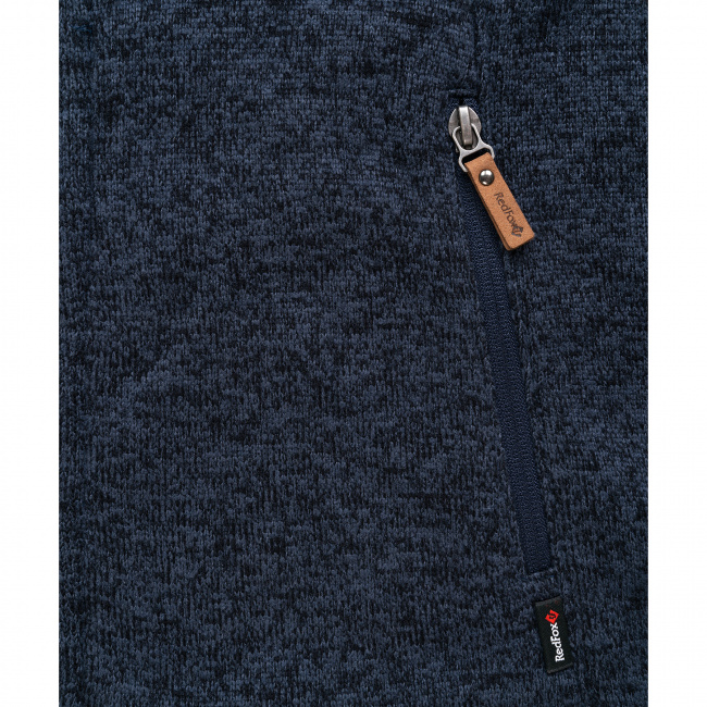 Куртка RedFox Tweed III жен.