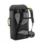 Мешок транспортный Petzl Transport 60 л