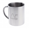 Кружка Tramp TRC-009 термо 300 мл