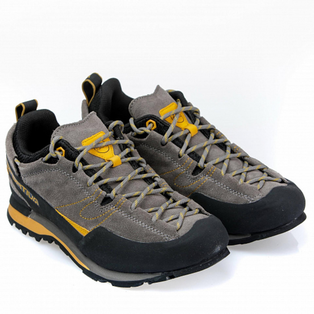 Кроссовки La Sportiva Boulder X