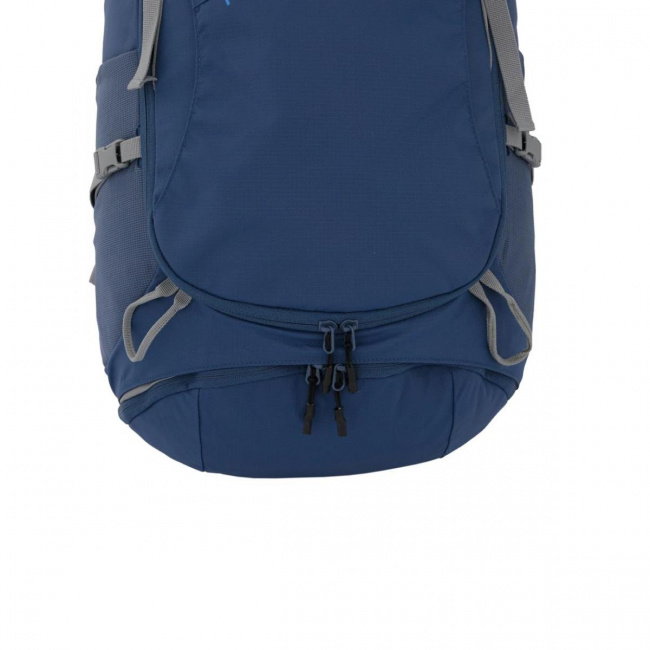 Рюкзак Ternua Pema 50