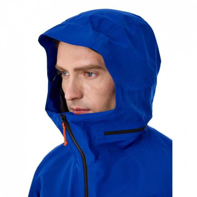 Куртка Salewa Ortles GTX 3L