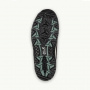 Ботинки Jack Wolfskin Vojo Shell XTTexapore Mid K