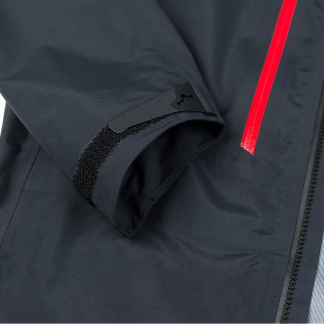 Куртка Sivera Az Торок 