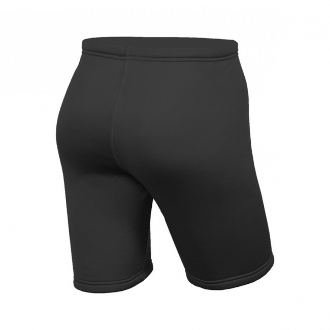 Термошорты Манарага Войкар жен.