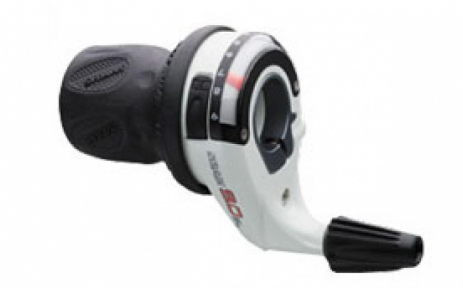 Манетка SRAM ESP 7.0 Shorty 3sp Манетка SRAM ESP 7.0 Shorty 3sp