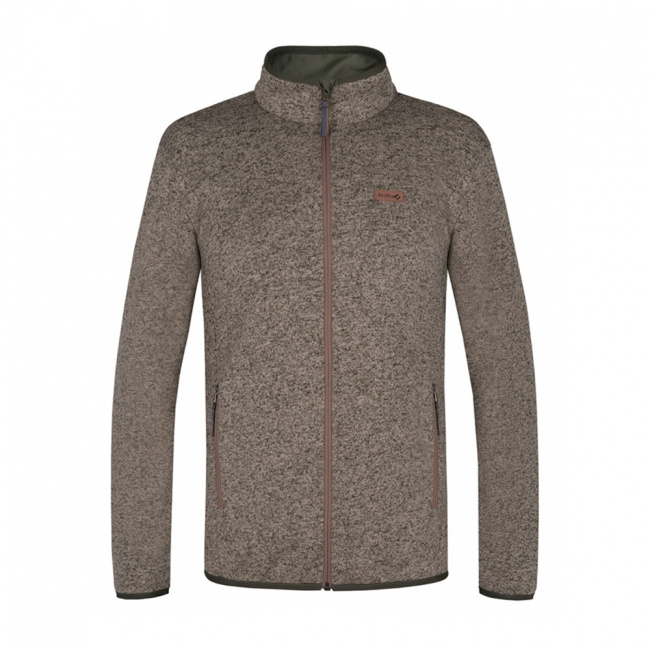 Куртка RedFox Tweed III (56, хаки (9161580))