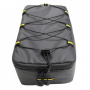Велосумка PROTECT на багажник 29x17x12 см