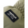 Варежки Reusch Carter R-Tex XT Mitten