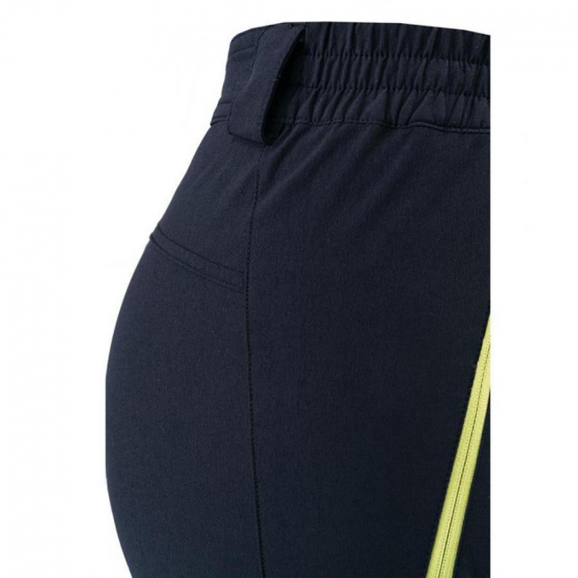 Брюки RedFox Stretcher V жен. (арт. 1054065)