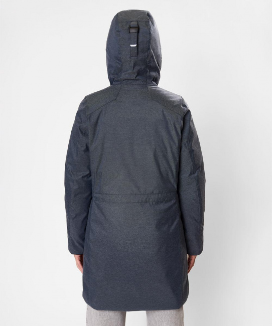 Полупальто RedFox Atalaya II жен.