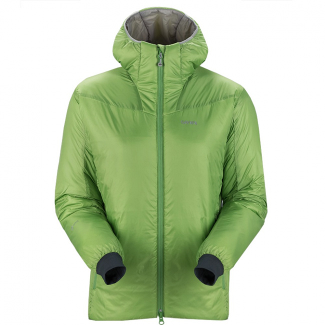 Куртка Sivera Салма жен.