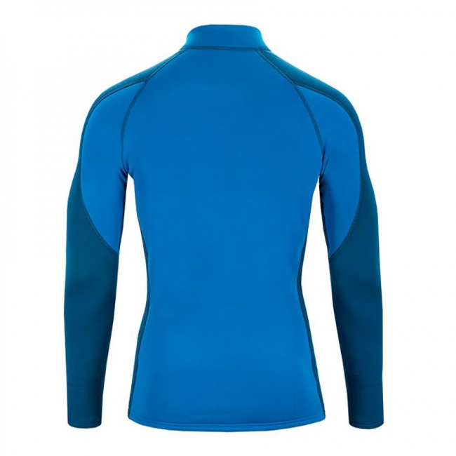 Пуловер Sivera Сноуи В (м) (арт. 210022)