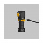 Фонарь Armytek Elf C1 USB-C Белый
