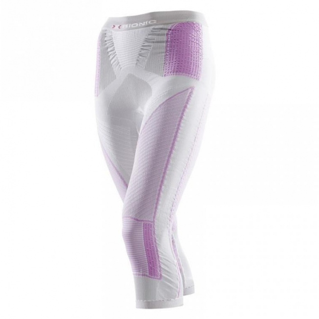 Брюки X-Bionic Radiactor Evo UW Medium жен.