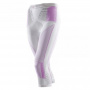 Брюки X-Bionic Radiactor Evo UW Medium жен.