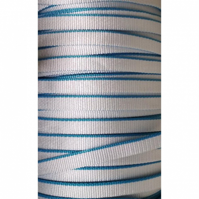 Стропа Tendon Tubular 16 mm