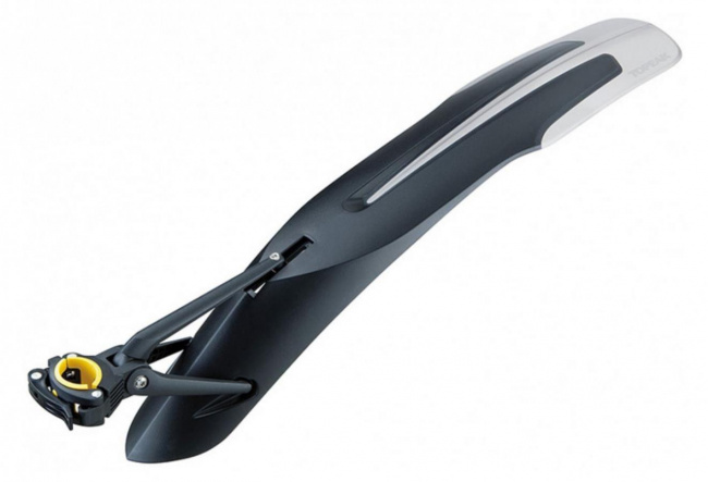 Крыло заднее Topeak Defender XC11-650 TC9640 27.5