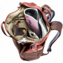 Рюкзак Deuter 2025 Vista