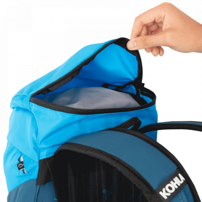 Рюкзак KOHLA Active 22L