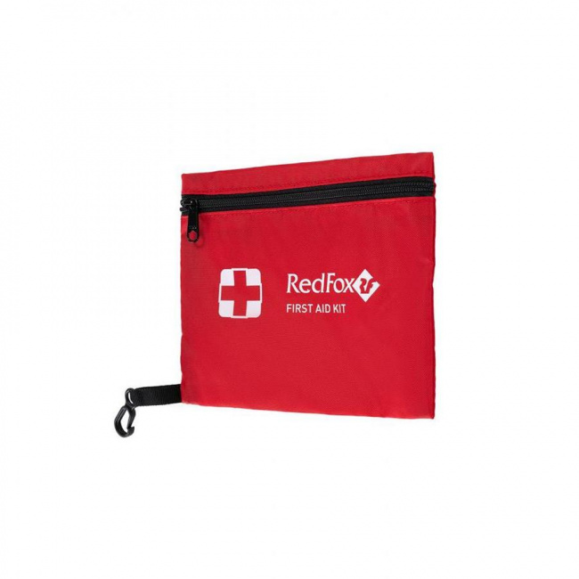 Аптечка RedFox Rescue Kit Small