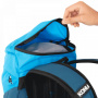 Рюкзак KOHLA Active 22L