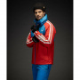 Куртка Phenix /24-25/ Retro Formula Vest on Jacket OT12