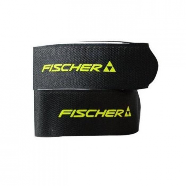 Манжета Fischer Alpine  Манжета Fischer Alpine