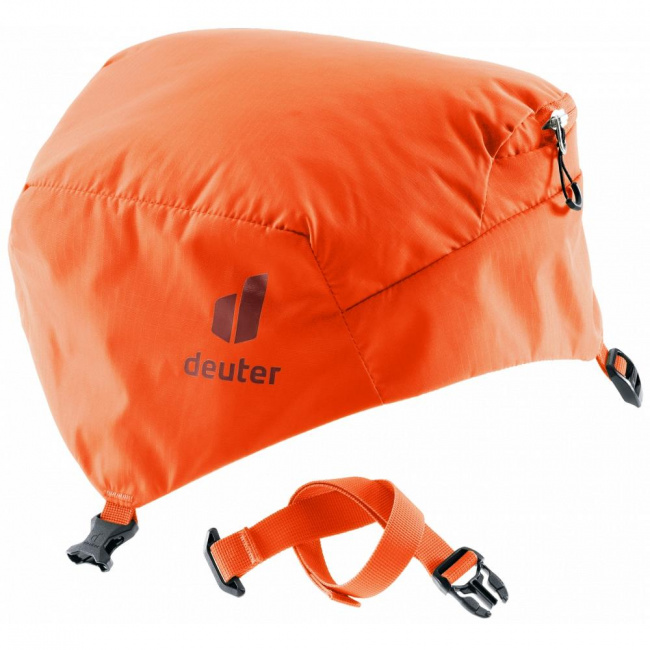 Рюкзак Deuter Gravity Expedition 45+