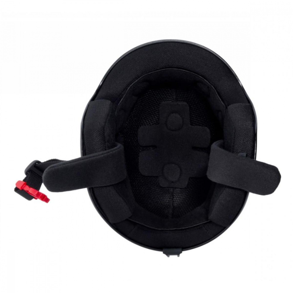 Шлем Shred Basher