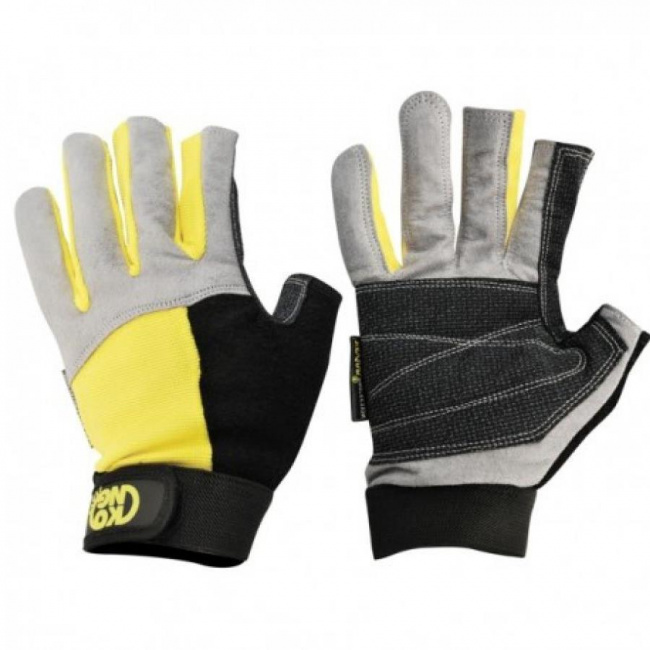 Перчатки Kong Alex