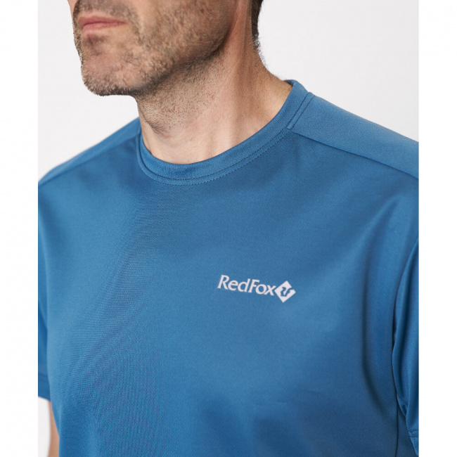 Футболка RedFox Gum II