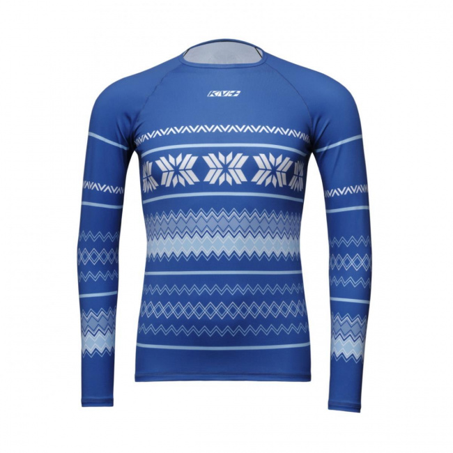 Пуловер KV+ Fiocco